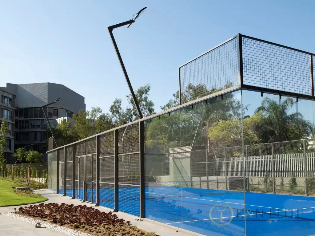 Appartamento con piscina in vendita a Sant Martí, imagen 11