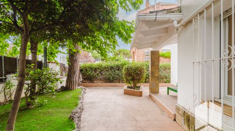 Photo 5 of Ground floor for sale in Calle Dalia, Granvia - Mar, Castelldefels