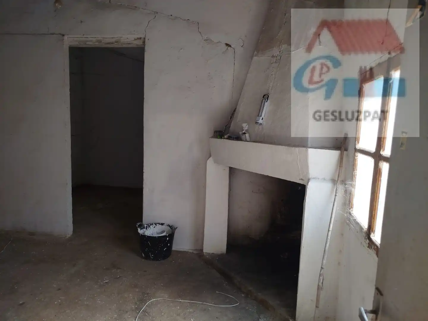 Lands and plots for sale in Corral de Almaguer, imagen 8
