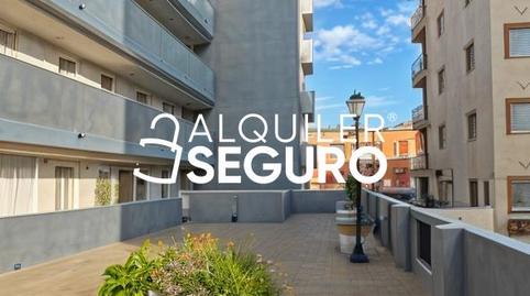 Foto 2 de Pis de lloguer a Marbella, Moncófar Pueblo, Castellón