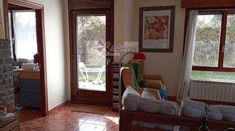 Photo 4 of House or chalet to rent in Merindad de Montija, Burgos