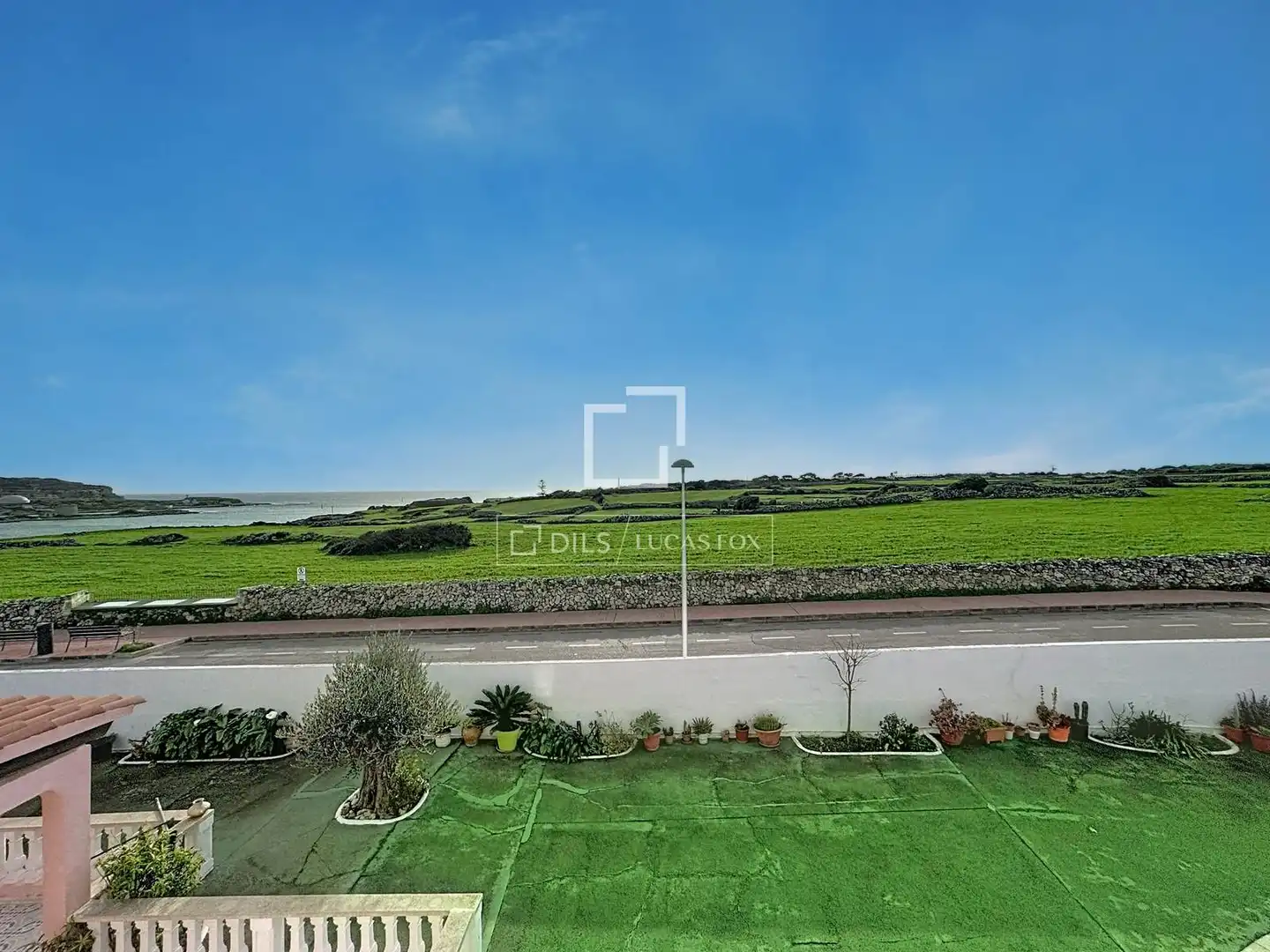 Villa avec terrasse à vendre à Santa Anna - Sol de l'Est, imagen 21