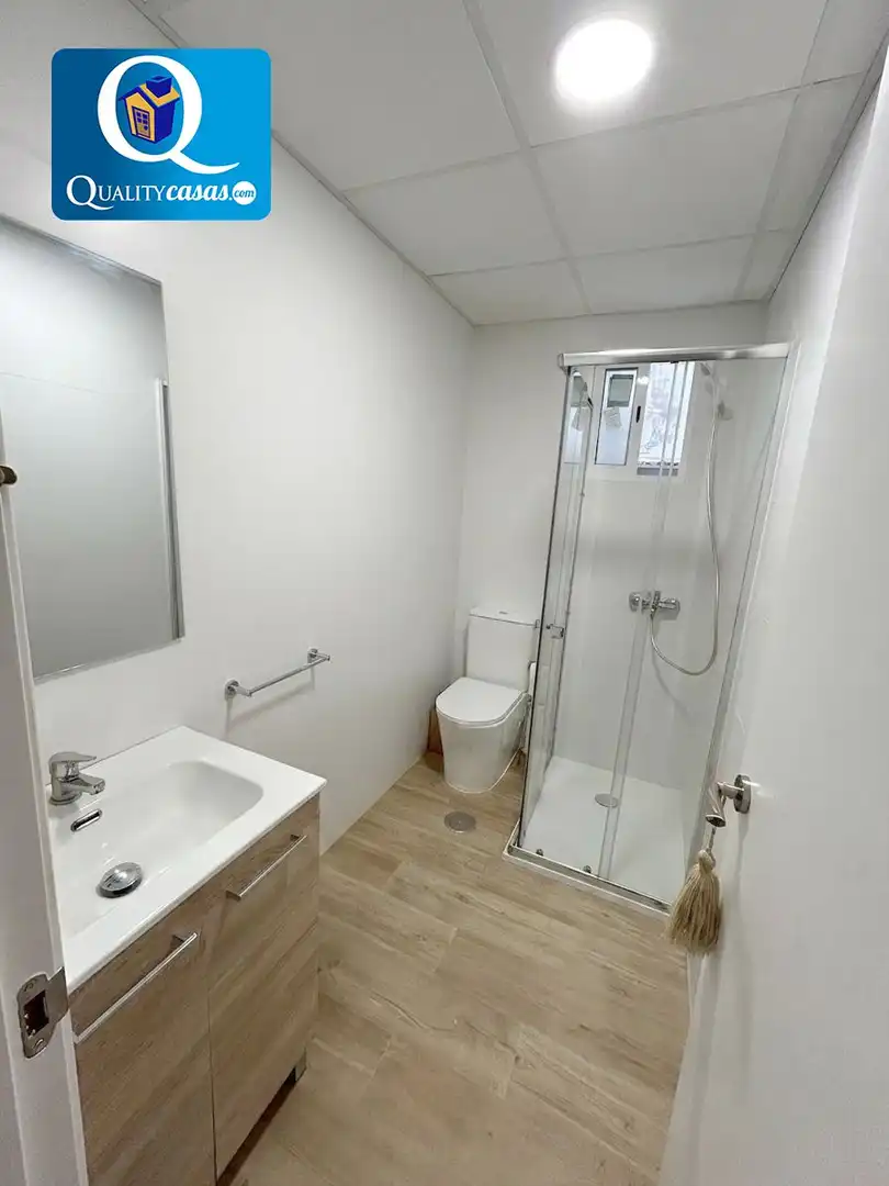 Apartament en venda a Norte, imagen 13