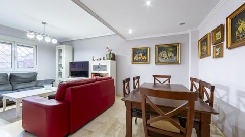 Foto 3 de Casa o xalet en venda a Costa de la Luz