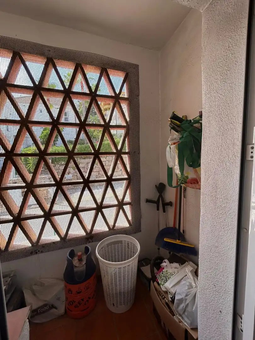 Wohnung mit Pool zum Verkauf in Selwo, imagen 15