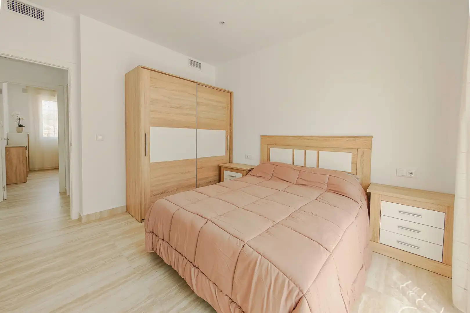 Maison avec terrasse à vendre à Rojales, imagen 9