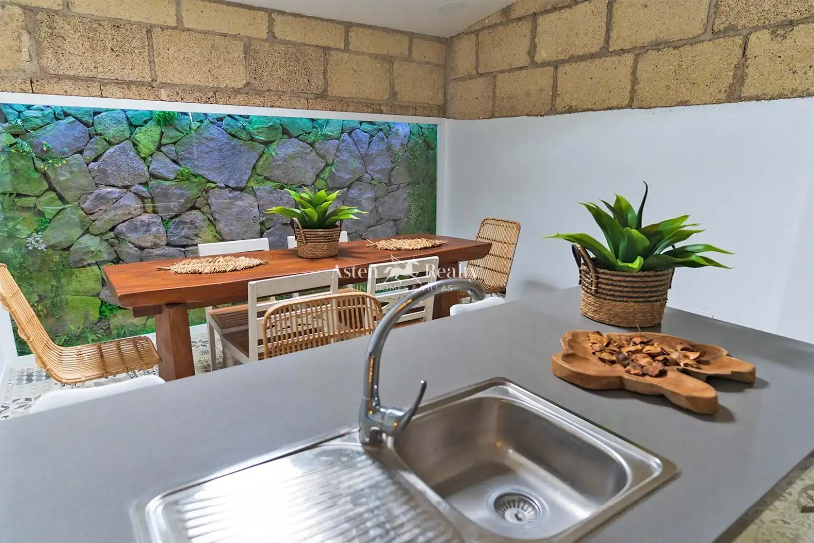 Maison jumelée avec piscine à vendre à Dublin, imagen 19