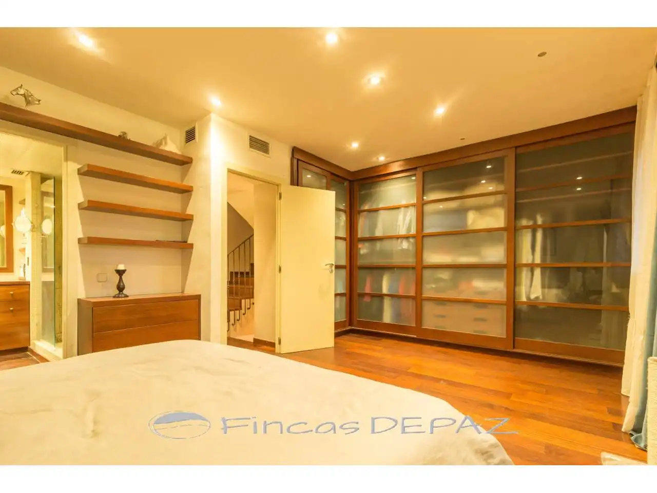 Maison mitoyenne avec piscine à vendre à Gavà Mar, imagen 21