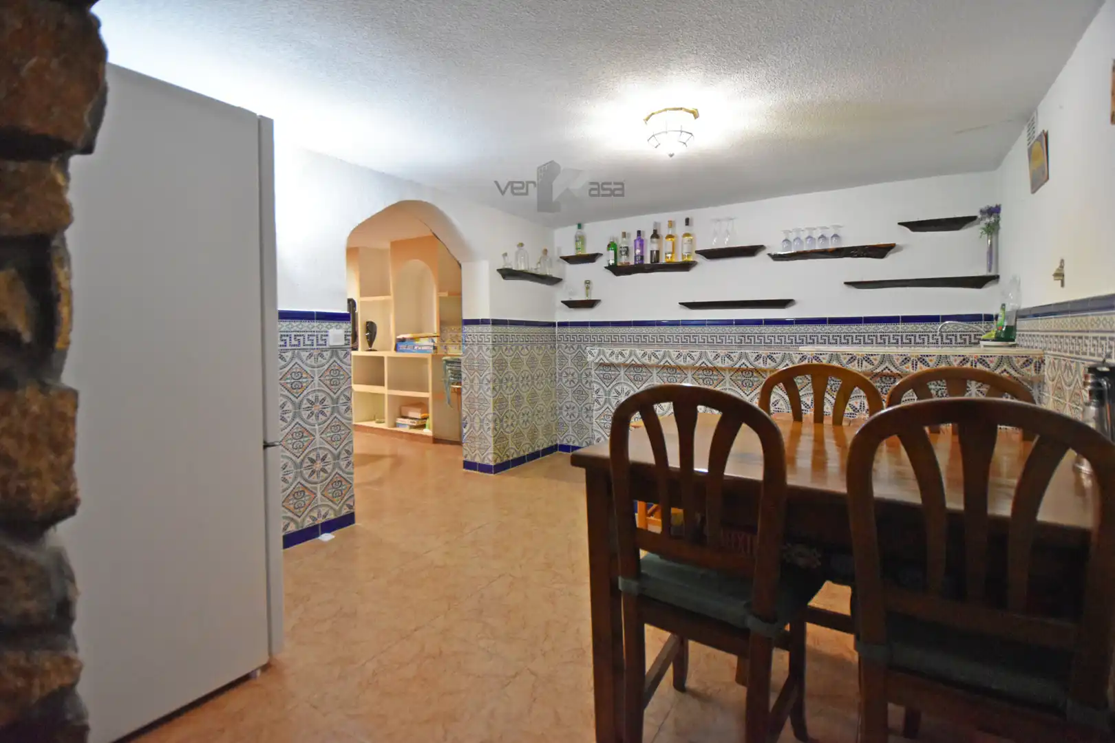Casa o chalet en venta en Colmenar del Arroyo
