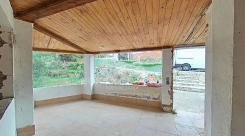 Foto 4 de Casa o chalet en venta en Calle de Alcántara del Júcar, Alberic, Valencia