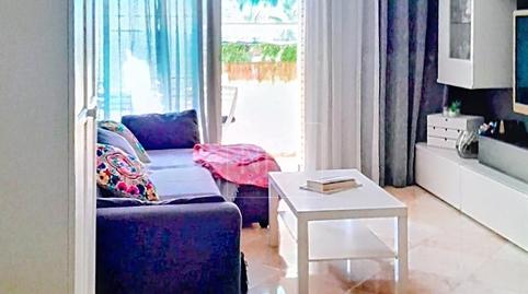 Photo 5 of Flat for sale in Calle Pintor Miro, Norte - Universidad, Móstoles