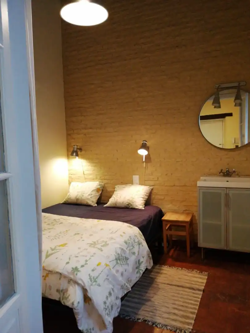 Apartament de lloguer a Calle Bustos Tavera, San Julián