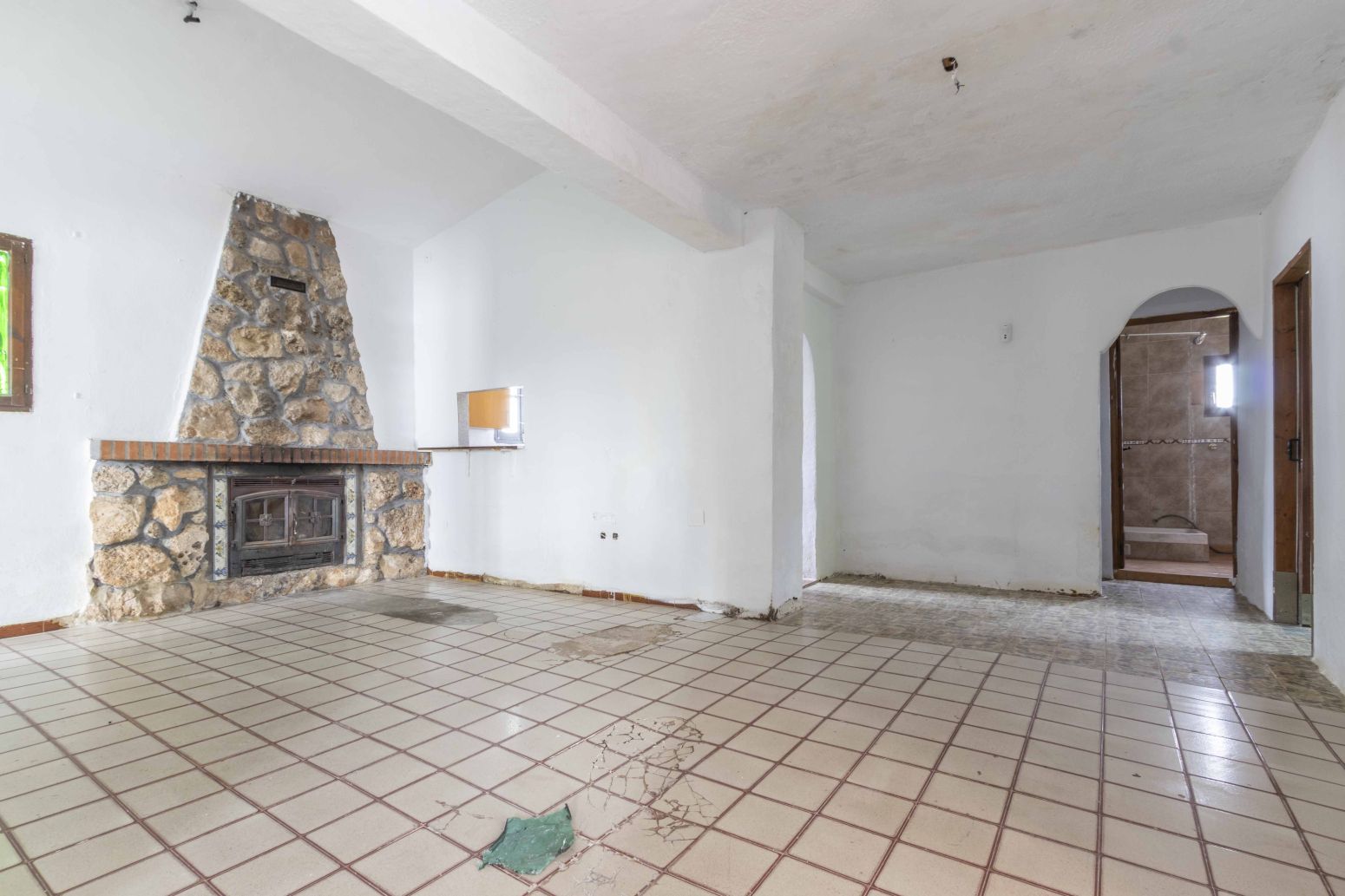 House or chalet for sale in Godelleta  with Private garden