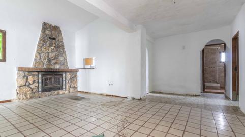 Photo 2 of House or chalet for sale in Godelleta, Valencia