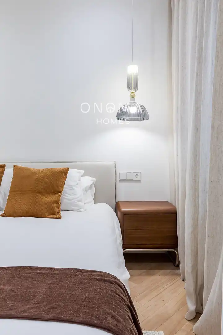 Flat with lift for sale in Maldonado, imagen 60