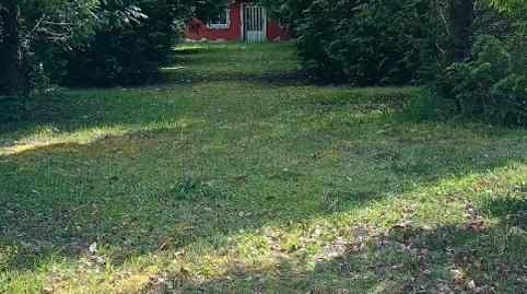 Photo 4 of House or chalet for sale in Guntín, Lugo