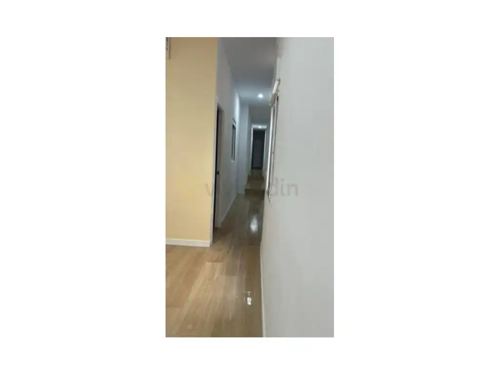 Flat for sale in Jerez de la Frontera