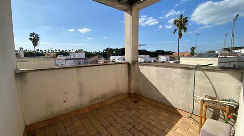 Photo 5 of House or chalet for sale in Ctra Jerez - Ctra del Puerto, Sanlúcar de Barrameda