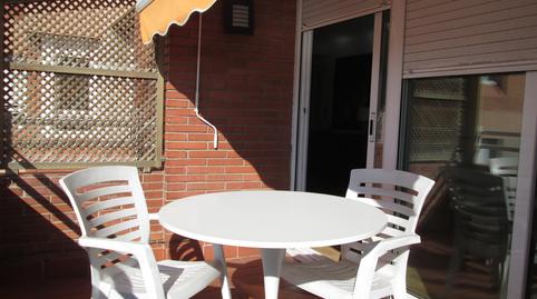 Photo 2 of Flat to rent in Carrer de Vila Cinca, Creu Alta, Sabadell