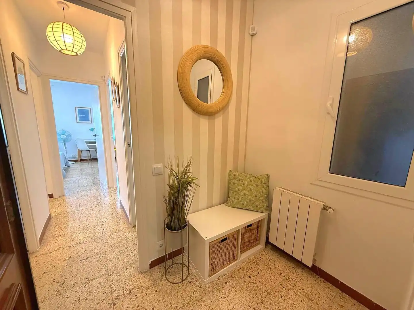 Apartament en venda en Calafell amb Aire condicionat, Calefacció i Terrassa
