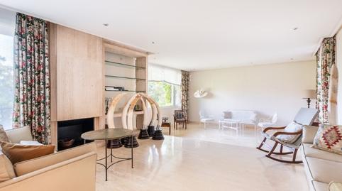 Photo 5 of House or chalet for sale in Camino Testerales, Centro, Madrid