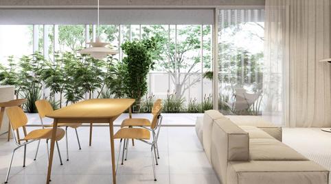 Photo 5 of Flat for sale in Casas Verdes - Ermita, Godella