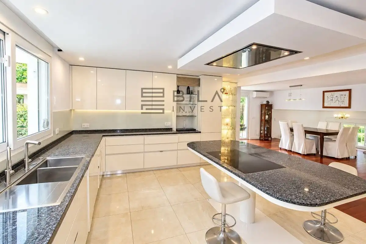 Villa avec piscine à vendre à Ricmar, imagen 11