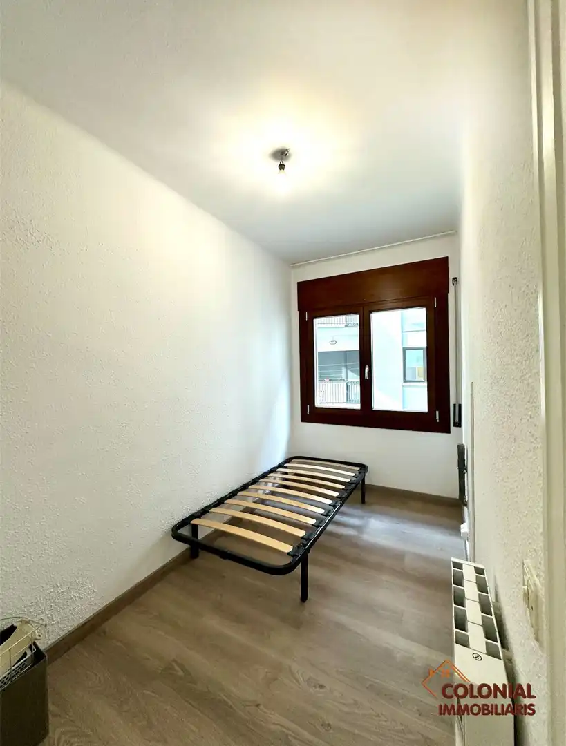 Apartament amb ascensor en venda a Centro, imagen 40