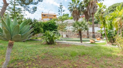 Foto 5 de Casa o xalet en venda a Pinos de Alhaurín, Alhaurín de la Torre