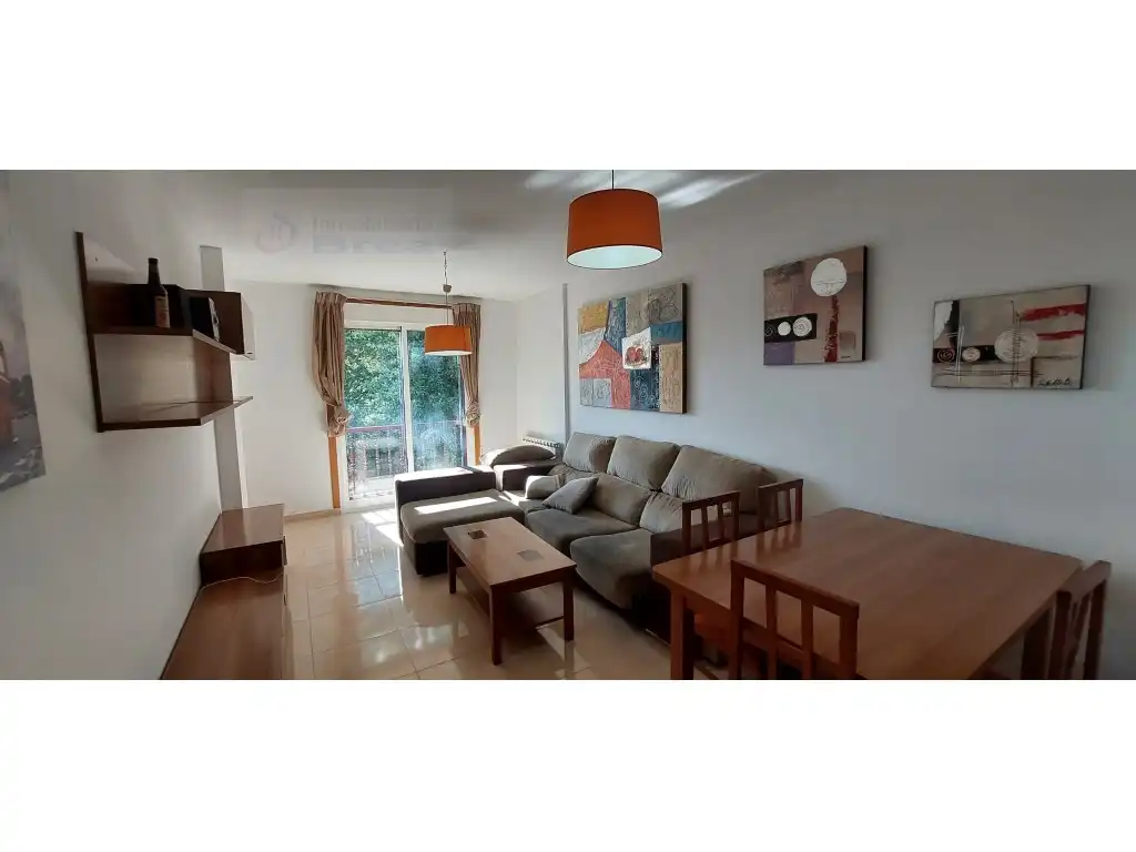 Appartement avec ascenseur à vendre à Silleda, imagen 4