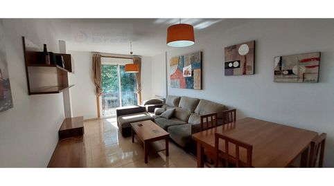 Piso 3 habitaciones Venta Silleda, imagen 4