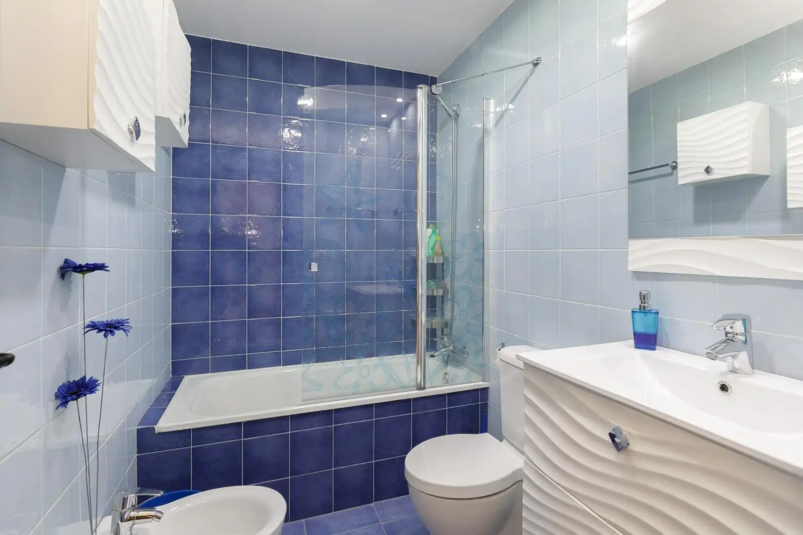 Vivienda en venta en Jun, imagen 17