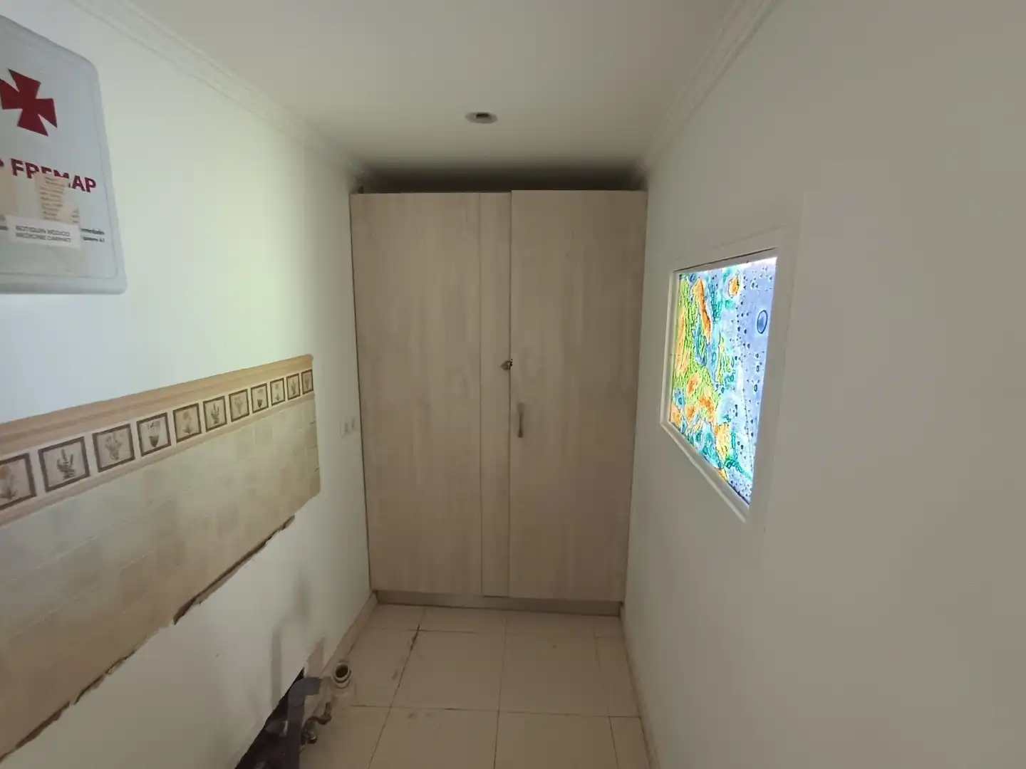 Casa o xalet en venda en Vélez-Málaga