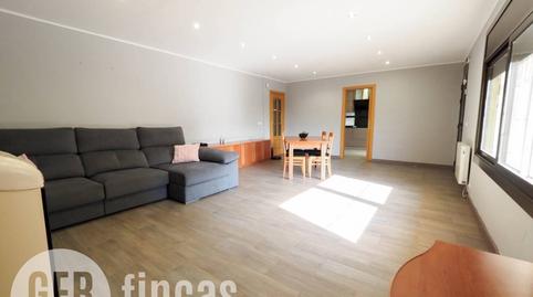 Foto 4 de Casa o chalet en venta en Ballester, Can Palet de Vista Alegre, Barcelona