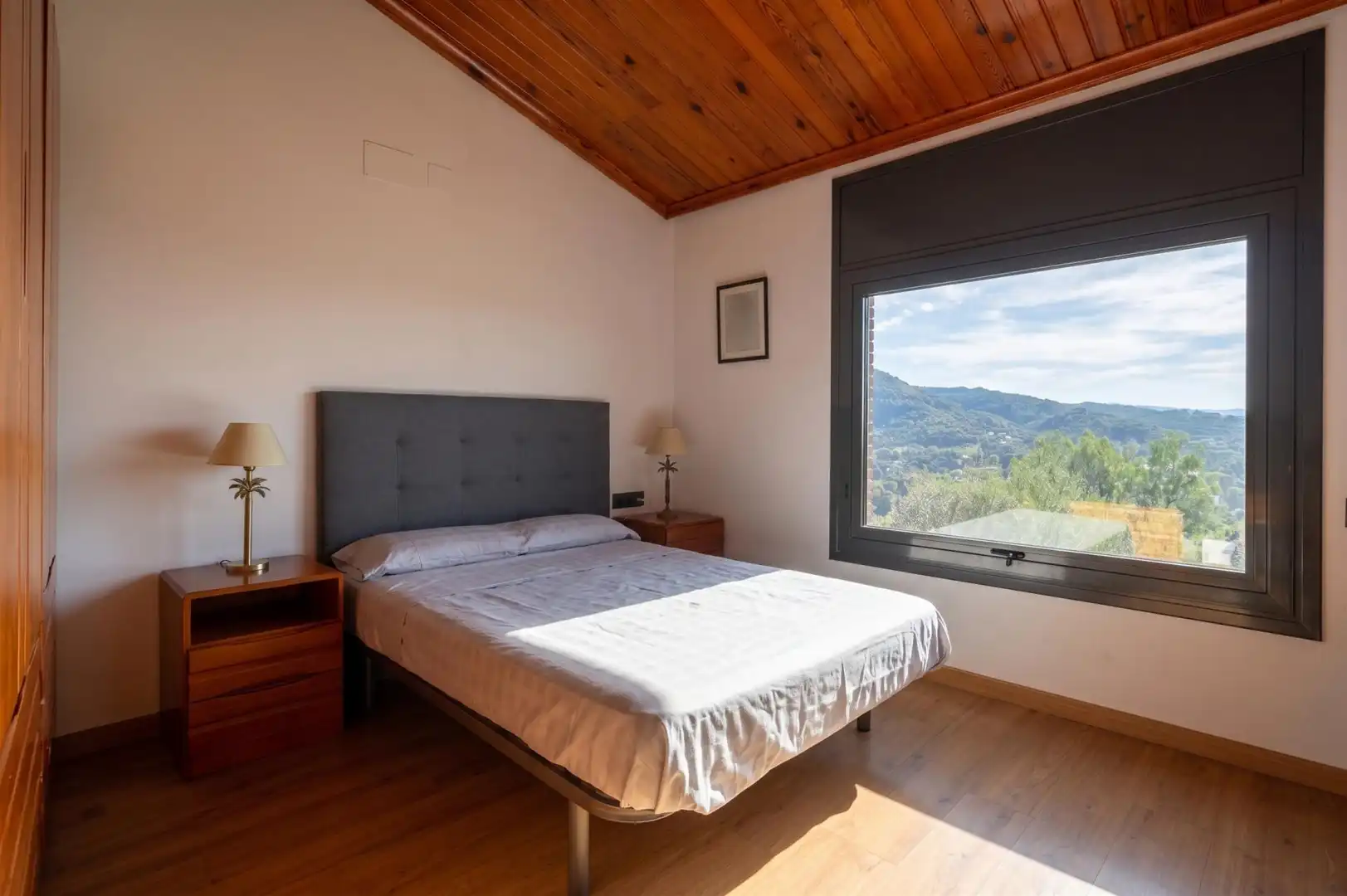 Villa con giardino in vendita a de Puig Codina, imagen 38