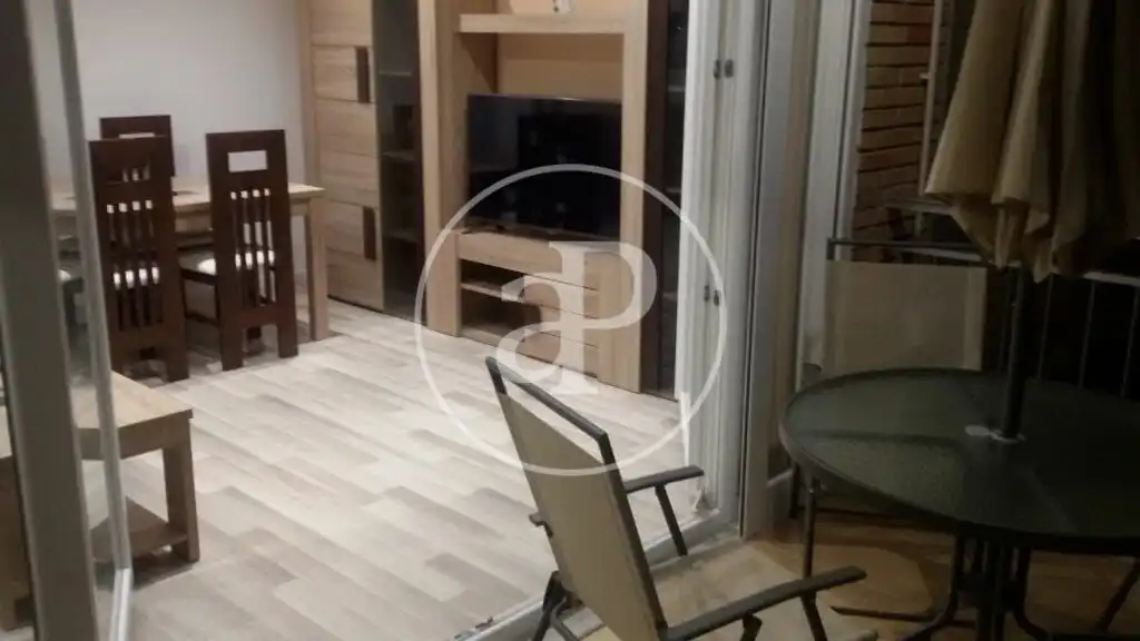 Wohnung mit Terrasse zum Verkauf in Passeig Marítim de Neptú, imagen 7