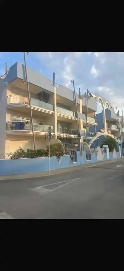 Flat for sale in Eucaliptus - Poble Nou del Delta