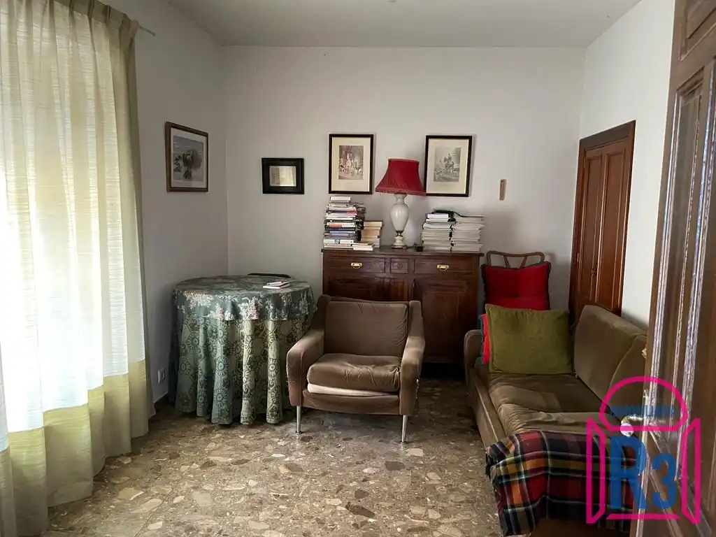 House with garden for sale in Real, imagen 4
