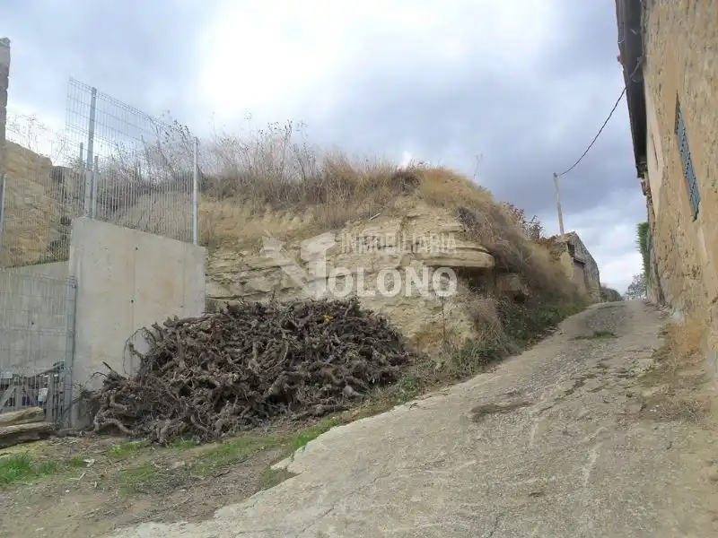 Residencial en venda en Treviana