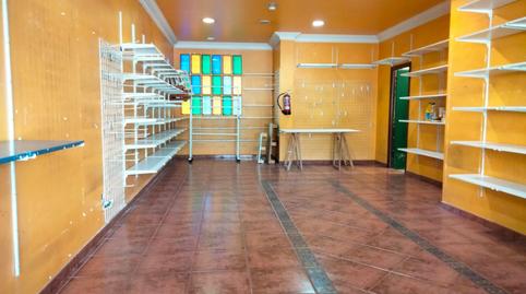 Photo 3 of Premises for sale in Etxebarri, Bizkaia