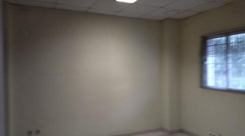 Photo 5 of Industrial buildings to rent in Santa Clara, Sevilla