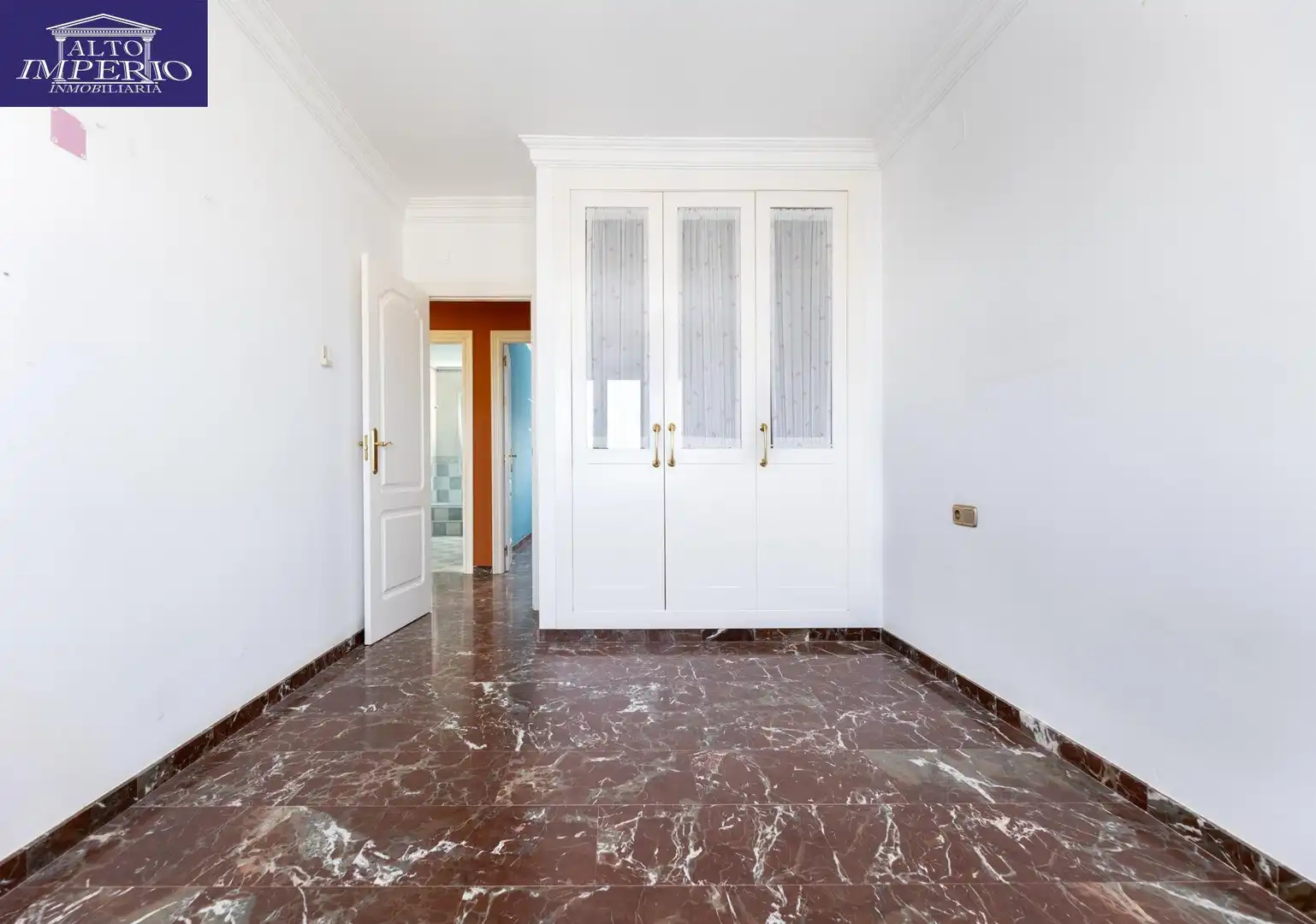 Villa avec piscine à vendre à Barrio de la Vega, imagen 32