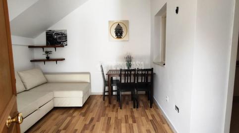 Foto 4 de Pis en venda a El Carmen, Cádiz