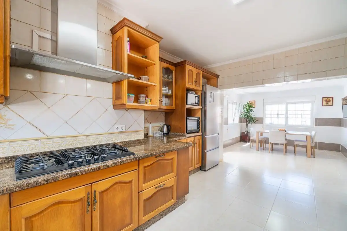 Maison avec piscine à vendre à Zona Carrefour - Urbanizaciones, imagen 32