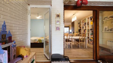 Photo 4 of Flat for sale in Del Pinar, El Caño - Maracaibo, Las Rozas de Madrid