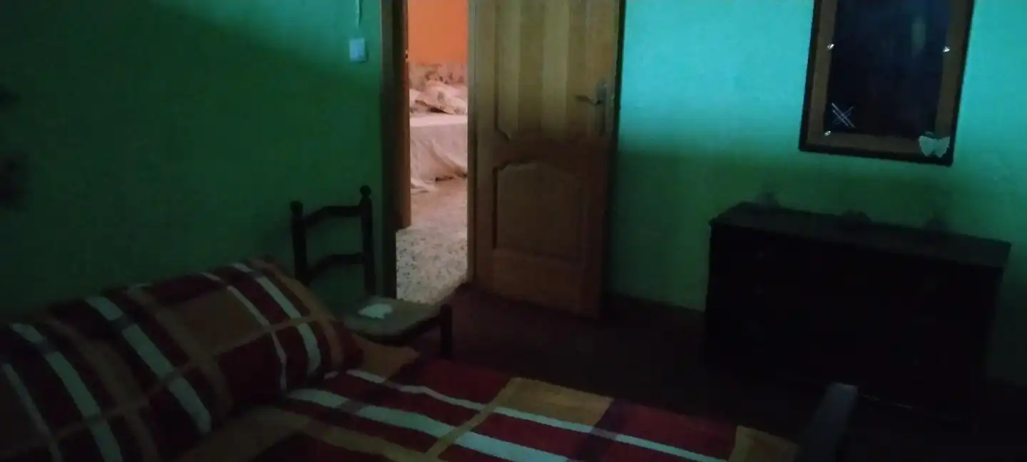 Habitación de Casa o chalet en venta en Alarba