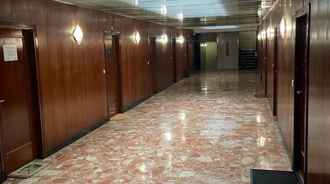 Photo 3 of Office to rent in Fundadora de las Siervas de Jesus Kalea, 27, Casco Viejo, Vitoria - Gasteiz