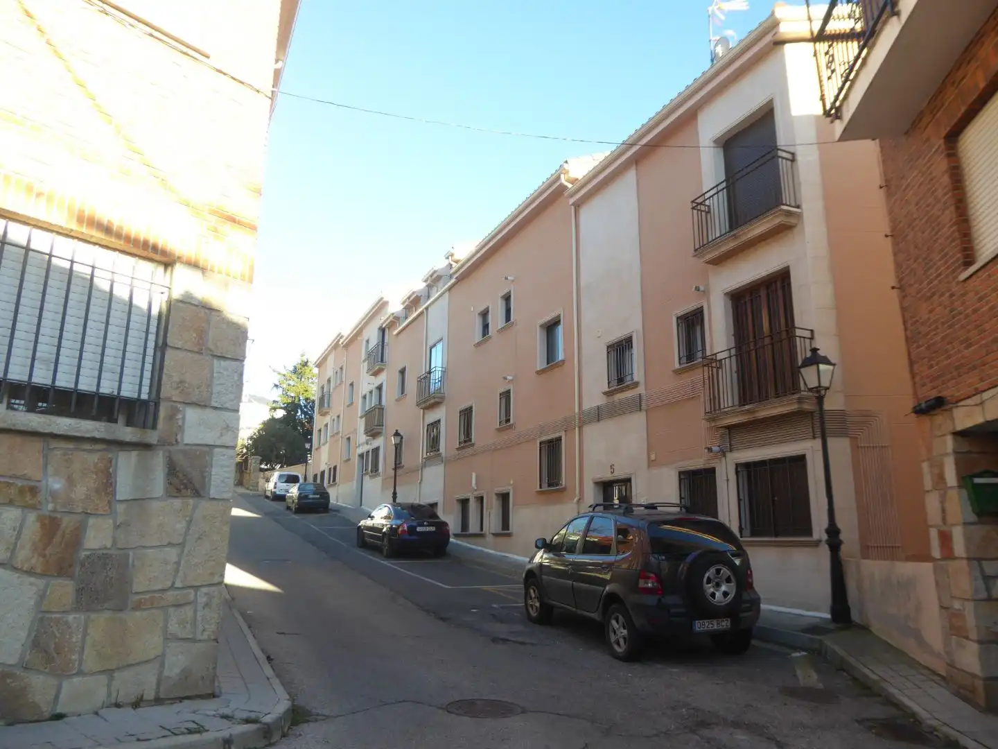 Flat with lift for sale in Camino Nuevo 5, imagen 14