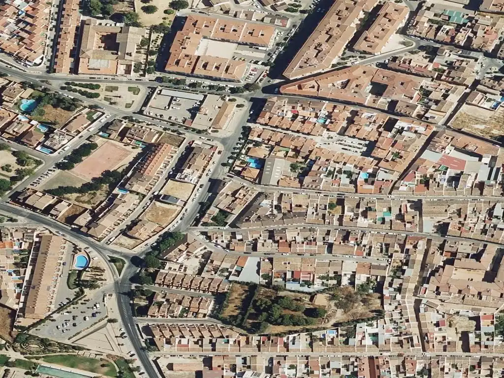 Appartamento in vendita a SAN MIGUEL 81, imagen 2