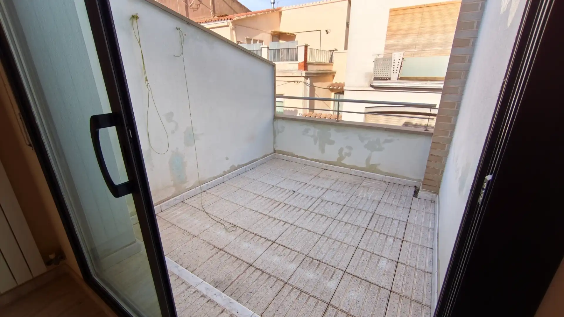 Duplex in vendita a Carrer Verge de Montserrat